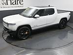 Used 2022 Rivian R1T Launch Edition Crew Cab for sale #HCVP252485A - photo 41