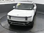Used 2022 Rivian R1T Launch Edition Crew Cab for sale #HCVP252485A - photo 43