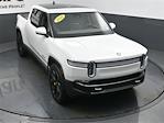 Used 2022 Rivian R1T Launch Edition Crew Cab for sale #HCVP252485A - photo 44