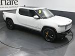 Used 2022 Rivian R1T Launch Edition Crew Cab for sale #HCVP252485A - photo 45