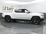 Used 2022 Rivian R1T Launch Edition Crew Cab for sale #HCVP252485A - photo 46