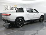Used 2022 Rivian R1T Launch Edition Crew Cab for sale #HCVP252485A - photo 47