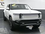Used 2022 Rivian R1T Launch Edition Crew Cab for sale #HCVP252485A - photo 48