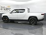Used 2022 Rivian R1T Launch Edition Crew Cab for sale #HCVP252485A - photo 49