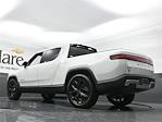 Used 2022 Rivian R1T Launch Edition Crew Cab for sale #HCVP252485A - photo 6