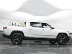 Used 2022 Rivian R1T Launch Edition Crew Cab for sale #HCVP252485A - photo 50