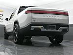 Used 2022 Rivian R1T Launch Edition Crew Cab for sale #HCVP252485A - photo 51