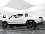 Used 2022 Rivian R1T Launch Edition Crew Cab for sale #HCVP252485A - photo 52