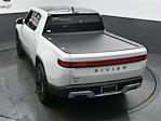Used 2022 Rivian R1T Launch Edition Crew Cab for sale #HCVP252485A - photo 54