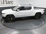Used 2022 Rivian R1T Launch Edition Crew Cab for sale #HCVP252485A - photo 55