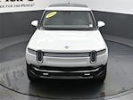 Used 2022 Rivian R1T Launch Edition Crew Cab for sale #HCVP252485A - photo 56