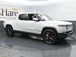 Used 2022 Rivian R1T Launch Edition Crew Cab for sale #HCVP252485A - photo 1