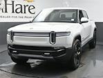 Used 2022 Rivian R1T Launch Edition Crew Cab for sale #HCVP252485A - photo 7