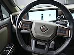Used 2022 Rivian R1T Launch Edition Crew Cab for sale #HCVP252485A - photo 8