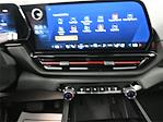2025 Chevrolet Silverado EV Crew Cab AWD Pickup for sale #HCVP252508 - photo 10