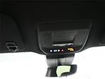 2025 Chevrolet Silverado EV Crew Cab AWD Pickup for sale #HCVP252508 - photo 12