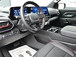 2025 Chevrolet Silverado EV Crew Cab AWD Pickup for sale #HCVP252508 - photo 14