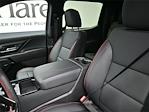 2025 Chevrolet Silverado EV Crew Cab AWD Pickup for sale #HCVP252508 - photo 16