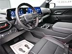 2025 Chevrolet Silverado EV Crew Cab AWD Pickup for sale #HCVP252508 - photo 18