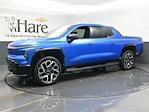 2025 Chevrolet Silverado EV Crew Cab AWD Pickup for sale #HCVP252508 - photo 29