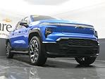 2025 Chevrolet Silverado EV Crew Cab AWD Pickup for sale #HCVP252508 - photo 3