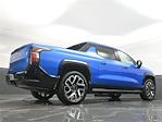 2025 Chevrolet Silverado EV Crew Cab AWD Pickup for sale #HCVP252508 - photo 30