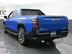 2025 Chevrolet Silverado EV Crew Cab AWD Pickup for sale #HCVP252508 - photo 32