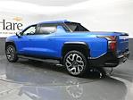 2025 Chevrolet Silverado EV Crew Cab AWD Pickup for sale #HCVP252508 - photo 33