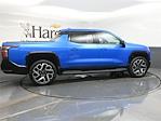 2025 Chevrolet Silverado EV Crew Cab AWD Pickup for sale #HCVP252508 - photo 34
