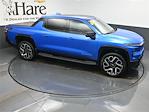 2025 Chevrolet Silverado EV Crew Cab AWD Pickup for sale #HCVP252508 - photo 35
