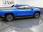 2025 Chevrolet Silverado EV Crew Cab AWD Pickup for sale #HCVP252508 - photo 36