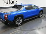 2025 Chevrolet Silverado EV Crew Cab AWD Pickup for sale #HCVP252508 - photo 37