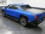2025 Chevrolet Silverado EV Crew Cab AWD Pickup for sale #HCVP252508 - photo 38