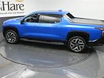 2025 Chevrolet Silverado EV Crew Cab AWD Pickup for sale #HCVP252508 - photo 39