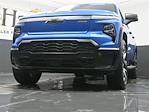 2025 Chevrolet Silverado EV Crew Cab AWD Pickup for sale #HCVP252508 - photo 4