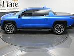 2025 Chevrolet Silverado EV Crew Cab AWD Pickup for sale #HCVP252508 - photo 40