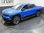 2025 Chevrolet Silverado EV Crew Cab AWD Pickup for sale #HCVP252508 - photo 41