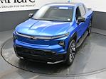 2025 Chevrolet Silverado EV Crew Cab AWD Pickup for sale #HCVP252508 - photo 42