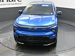 2025 Chevrolet Silverado EV Crew Cab AWD Pickup for sale #HCVP252508 - photo 43