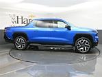 2025 Chevrolet Silverado EV Crew Cab AWD Pickup for sale #HCVP252508 - photo 46