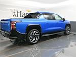 2025 Chevrolet Silverado EV Crew Cab AWD Pickup for sale #HCVP252508 - photo 47