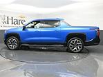 2025 Chevrolet Silverado EV Crew Cab AWD Pickup for sale #HCVP252508 - photo 49