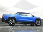 2025 Chevrolet Silverado EV Crew Cab AWD Pickup for sale #HCVP252508 - photo 50