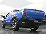 2025 Chevrolet Silverado EV Crew Cab AWD Pickup for sale #HCVP252508 - photo 51
