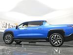 2025 Chevrolet Silverado EV Crew Cab AWD Pickup for sale #HCVP252508 - photo 52