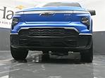 2025 Chevrolet Silverado EV Crew Cab AWD Pickup for sale #HCVP252508 - photo 53