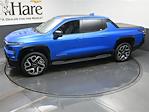 2025 Chevrolet Silverado EV Crew Cab AWD Pickup for sale #HCVP252508 - photo 55