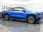 2025 Chevrolet Silverado EV Crew Cab AWD Pickup for sale #HCVP252508 - photo 6