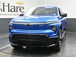 2025 Chevrolet Silverado EV Crew Cab AWD Pickup for sale #HCVP252508 - photo 7