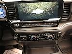 Used 2025 Chevrolet Silverado 1500 ZR2 Crew Cab for sale #HCVP252522 - photo 11